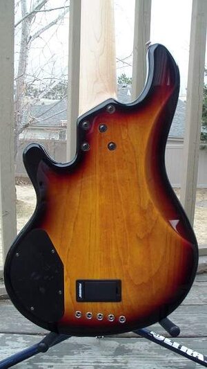 Bass for sale 005.JPG