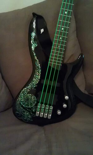 IMAG0459.jpg