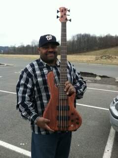 ImageUploadedByTalkBass1363542183.004392.jpg