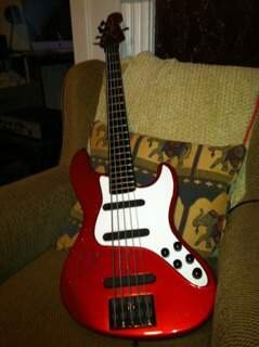 ImageUploadedByTalkBass1363802810.673167.jpg ImageUploadedByTalkBass1363802810.673167.jpg