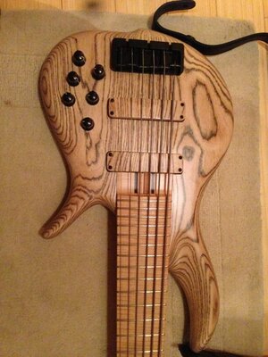 ImageUploadedByTalkBass1363923811.189742.jpg