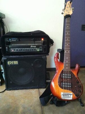 ImageUploadedByTalkBass1364081849.861507.jpg ImageUploadedByTalkBass1364081849.861507.jpg