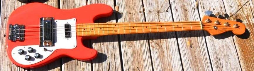 RickenFender1.jpg
