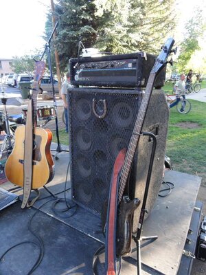 SWR 8X8 front of cab.JPG
