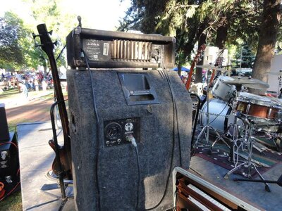 SWR 8X8 cab.JPG