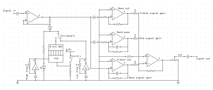 Tremolo circuit.png