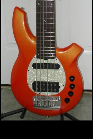 ImageUploadedByTalkBass1368872210.047995.jpg