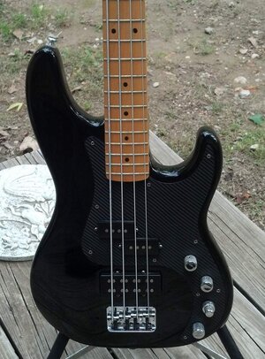 2013-05-27_ADP-Carbon.jpg