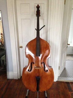 American Standard Bass refinished SMALL.JPG American Standard Bass refinished SMALL.JPG