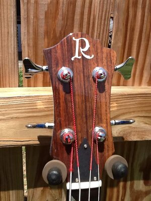 RICO BASS HSTK FRONT.jpg