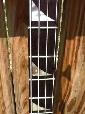 RICO BASS NECK INLAY.jpg