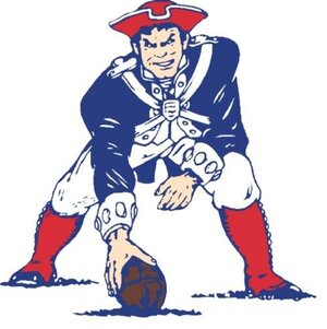 pat patriot.jpg