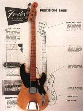 51p-bass.JPG