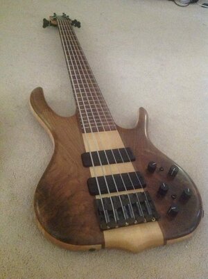 ImageUploadedByTalkBass1373417325.965446.jpg