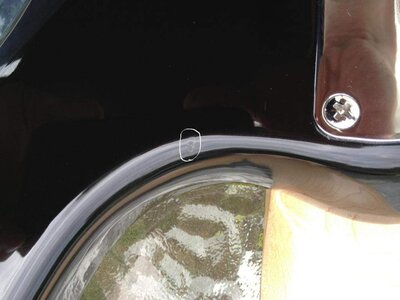 IMG_0193_zps22dd3d4a.jpg