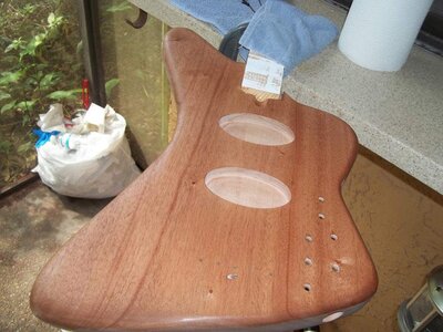 TruOilTopCoat_zps17dc9b90.jpg