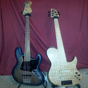 20130726_111502.jpg