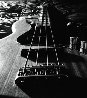 ImageUploadedByTalkBass1375027945.340236.jpg