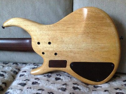 MTD535 Body back.jpg