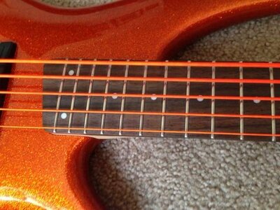 BassOrange3.jpg BassOrange3.jpg