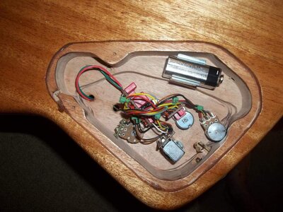 ControlTest1_zpsd8d26ff1.jpg