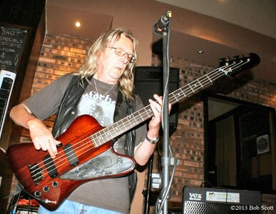 Dougie Bass.jpg