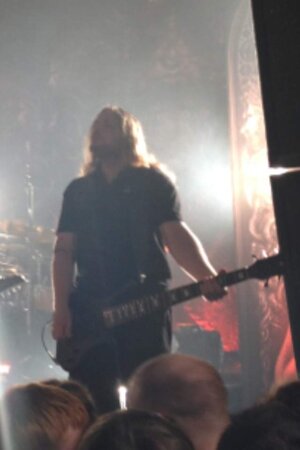ImageUploadedByTalkBass1376336358.140778.jpg ImageUploadedByTalkBass1376336358.140778.jpg