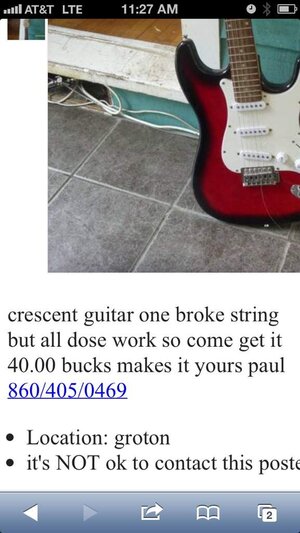 ImageUploadedByTalkBass1376580746.227174.jpg