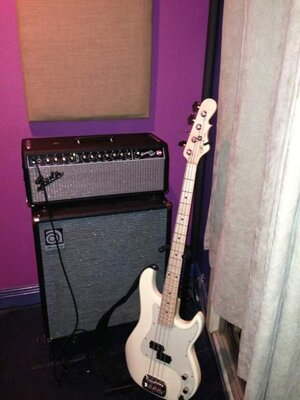 ImageUploadedByTalkBass1376798648.249478.jpg ImageUploadedByTalkBass1376798648.249478.jpg