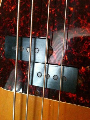 pickup close up.jpg