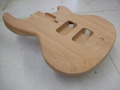 cedar body.jpg