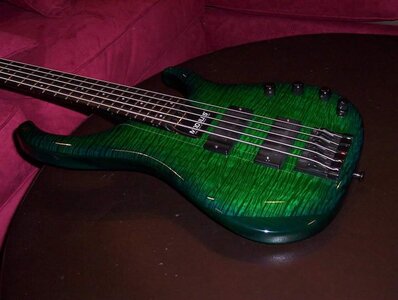 94 Modulus Q5 2.jpg