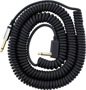 DV016_Jpg_Large_330241.001.607_black_9m_coiled.jpg