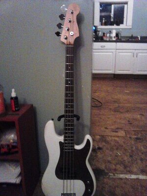 PBass Full.jpg