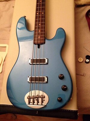 ImageUploadedByTalkBass1380375312.421253.jpg ImageUploadedByTalkBass1380375312.421253.jpg