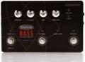 120-FissionBass_detail0.jpg