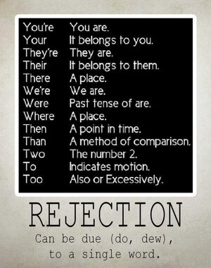 rejection-can-be-due-to-a-singe-word.jpg