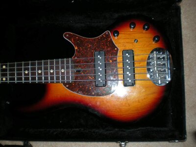 DSCN0725.JPG