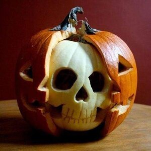 reveal-the-gourd-inside.jpg