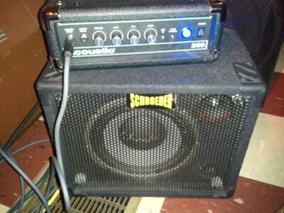 Mini 10 Rig.jpg