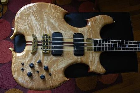 93 Alembic Tripple O:JPJ -1.jpg
