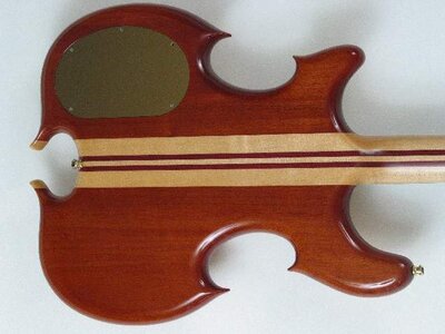 93 Alembic Tripple O:JPJ - 2.jpg