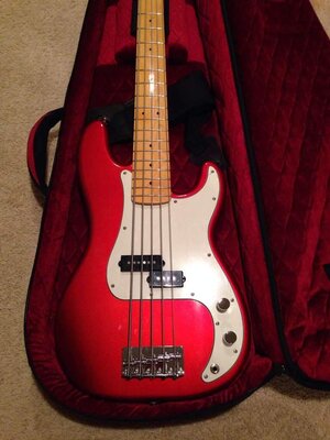 ImageUploadedByTalkBass1383521964.185958.jpg ImageUploadedByTalkBass1383521964.185958.jpg