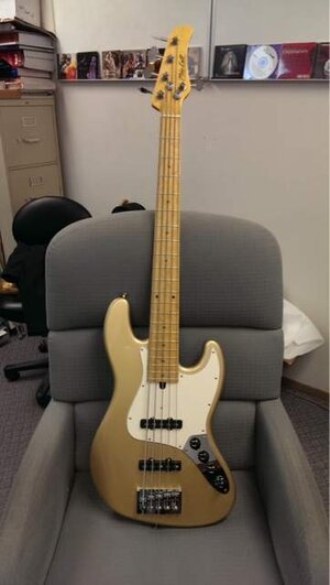 ImageUploadedByTalkBass1385172268.691616.jpg