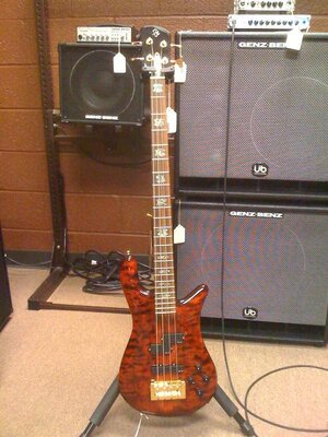 Spector Blacjk Cherry full.jpg