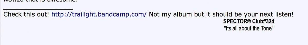 Screen Shot 2013-11-26 at 1.26.51 AM.jpg