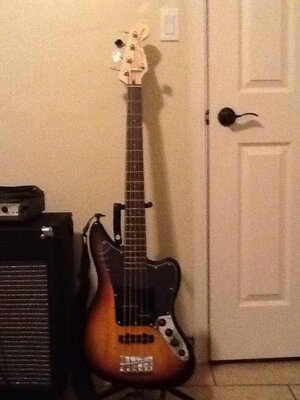 ImageUploadedByTalkBass1385615677.361076.jpg ImageUploadedByTalkBass1385615677.361076.jpg