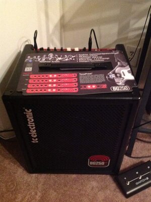 ImageUploadedByTalkBass1387769201.396545.jpg ImageUploadedByTalkBass1387769201.396545.jpg