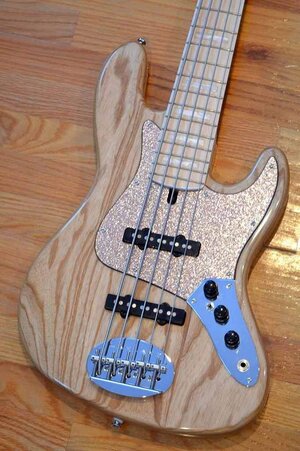 LaklandSkyline556007.jpg
