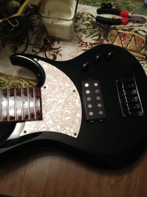 ImageUploadedByTalkBass1388001142.706123.jpg ImageUploadedByTalkBass1388001142.706123.jpg